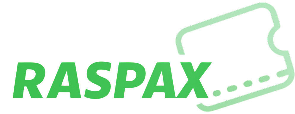 RaspaZ